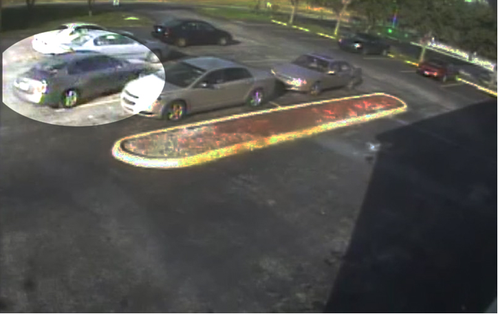 /wp-content/uploads/2015/10/10.23.12 value pawn car.png